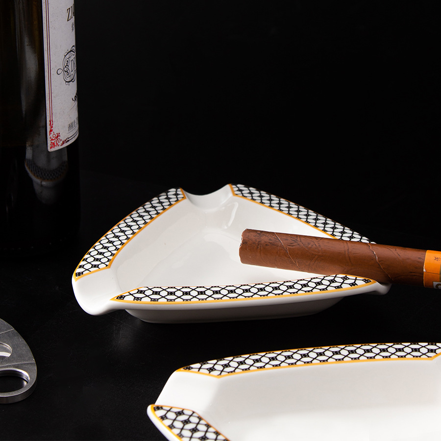 ŷʽԼմ̻Ҹ״ⶨlogoͼð칫Ҹ߼ѩ̻Ҹ