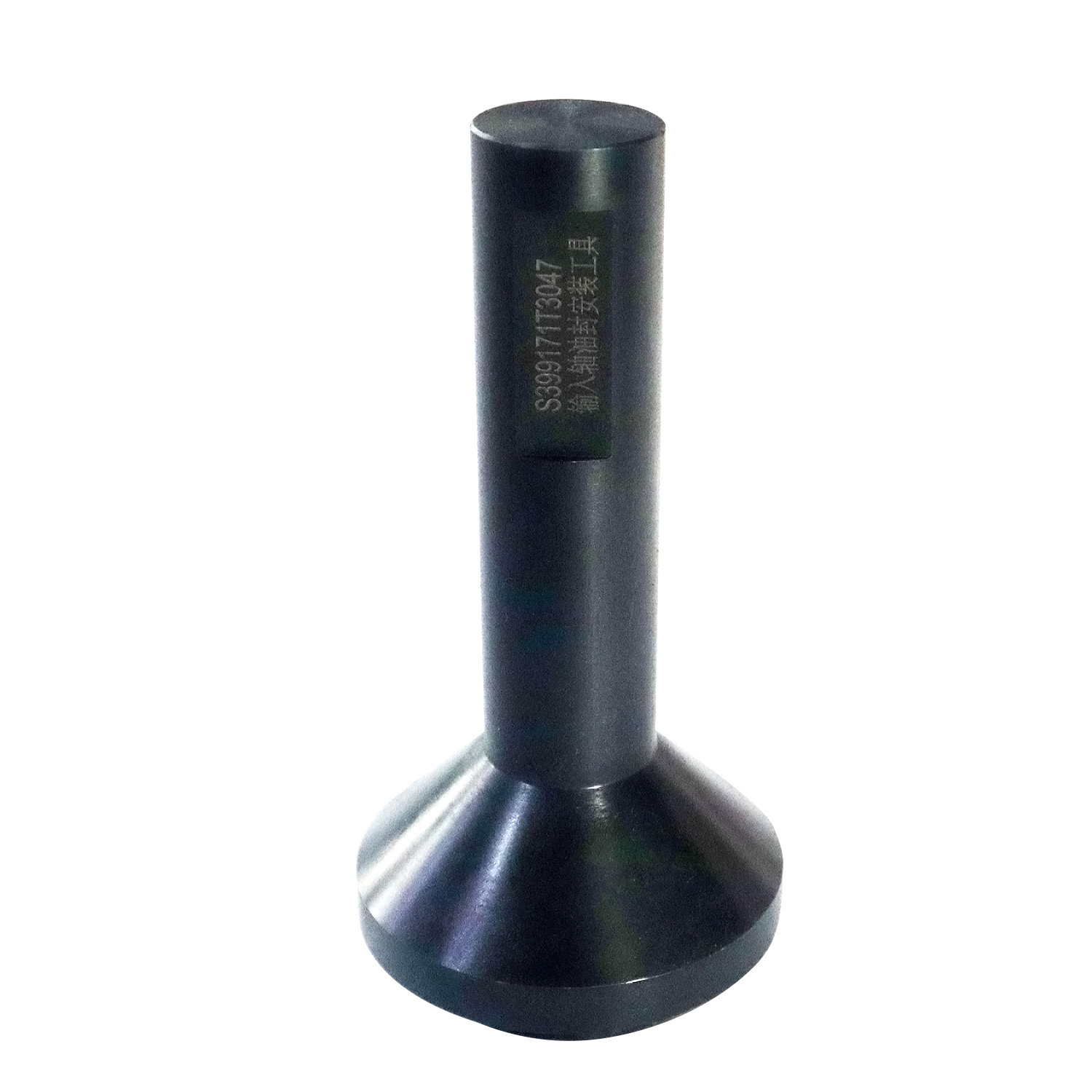 输入轴油封安装工具采埃孚传胜变速箱维修北京重卡陕汽X6000解放