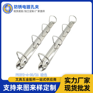 ���S�����ǹ�ɫ����ɫ�Ŀ�292mm���ٻ���ľߊA��D���ļ��A���