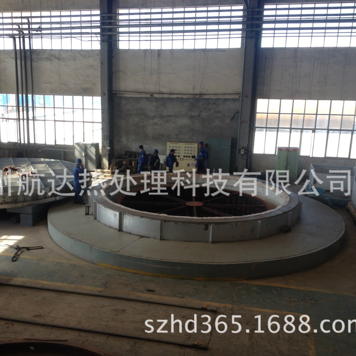 ȴ豸ṩ ;ʽ¯ ʽ¯ȴӦ