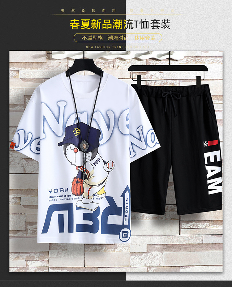 i2uUjf6mxdTrdS49SARwxMpROQYjlIIXrW0M