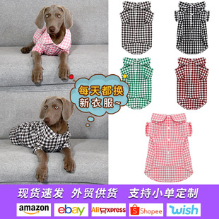 �����ļ��·� С��Ȯ˯��؈����r����Ȯ��ë���܌�������r��