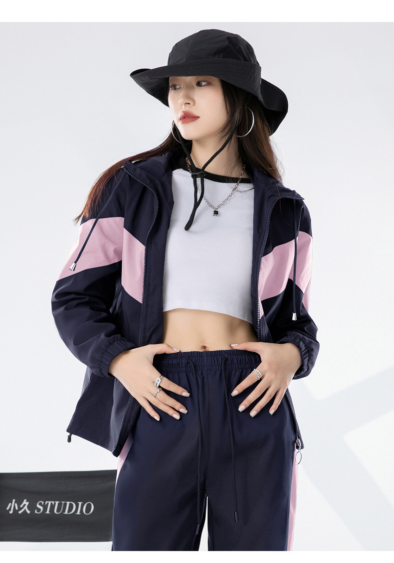 O1CN01yhWzcS2ImjfmbJ1C7_!!1115609329-0-cib.jpg?__r__=1661433392171