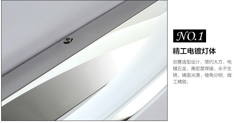 4090266028_435915922