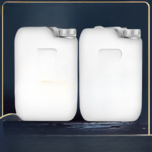 �Ƶ��e�^��Ͱ2040��ϴ�lˮ��ԡ¶����һԡ���b��ԡɢ�b