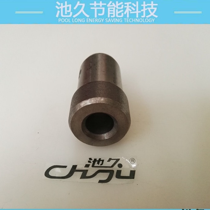 3800系列配件 3800/15 -39  5s2- 18  上轴轴套 （中）