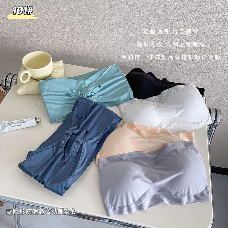 https://www.toonies.cn描述圖_9.jpg_800x800.jpg
