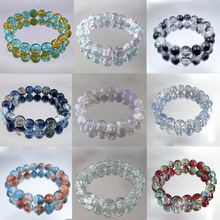 ����ʽ�Ͳ������������ִ����؛Դ�W�����|�����lҹ�Д[��