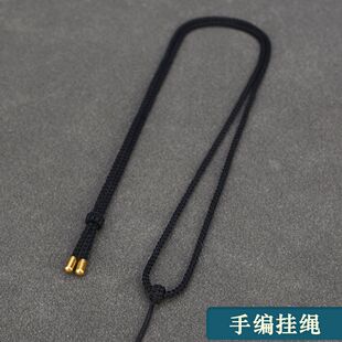 ���s�첱�������K�朼t�K�Ӵֿ����K����쉋���K��Ů�������