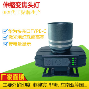 �����¿����^��׃���^��ʽ���Ͳ�^���L�m���늏�����s�^��