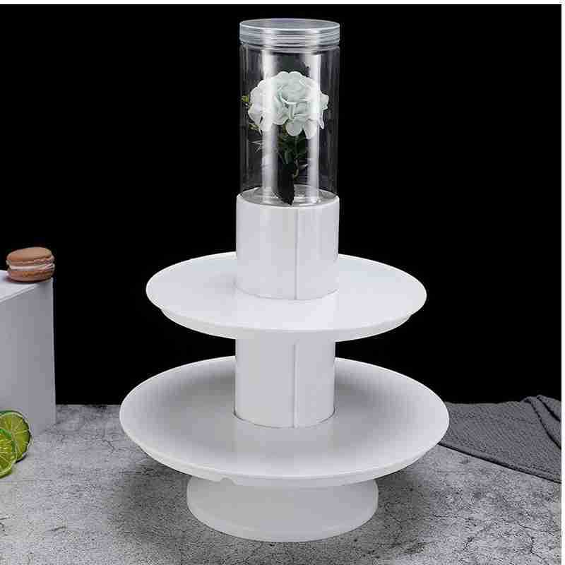 O1CN01KRYXUx1P2estr4azz_!!3014