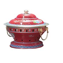 �ɹ��̲�偬m���~��停ز����ϐ������ţ�ܻ�偭h���;ƾ��t�~�