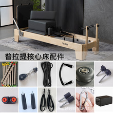 ���������е���Ĵ����ɻ�݆����߼ܴ��M������������������ᴲ