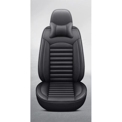 Peugeot 308 408 301 Seat cushion, seat cover - single-seat-comfort-version-order-note-color-standard