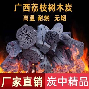 �V��ľ̿���t���̿�҃ȟo���͟�̿����̼̼������̿һ������֦��