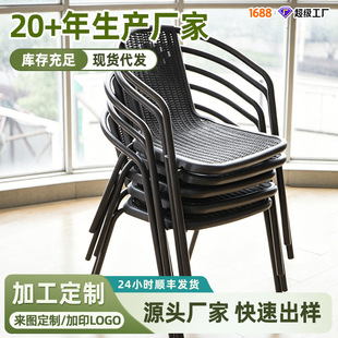 ���ƿ羳ͥԺ��¶���҃������e�̨���Fˇ���@��ˮ���ξưɲ�����