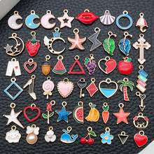 �羳diy��Ʒ�����������ǰ��İ���Կ�׿۹Ҽ���������������׹