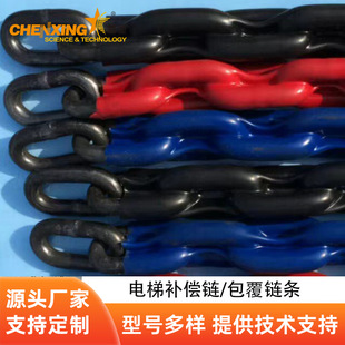 ����a��朌����b�� �����a��� �����a��� �����a��� ȫ���a��