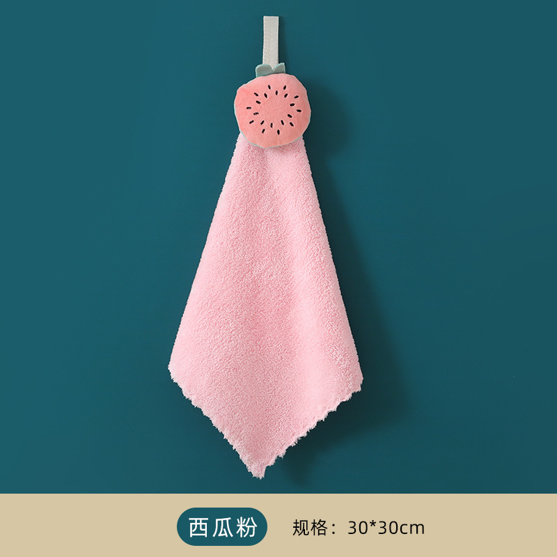 O1CN01jNW5yv2FqS1gRata4_!!2213