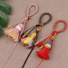 ��ʽ�޾����K���׽Yָ�h耳׿����K�����S�������diy�ֹ�����