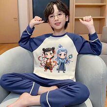 �Ѓ�ͯ˯���L�����������b����2025�¿ͯ�д�ͯ��ͯ�����Ҿӷ�