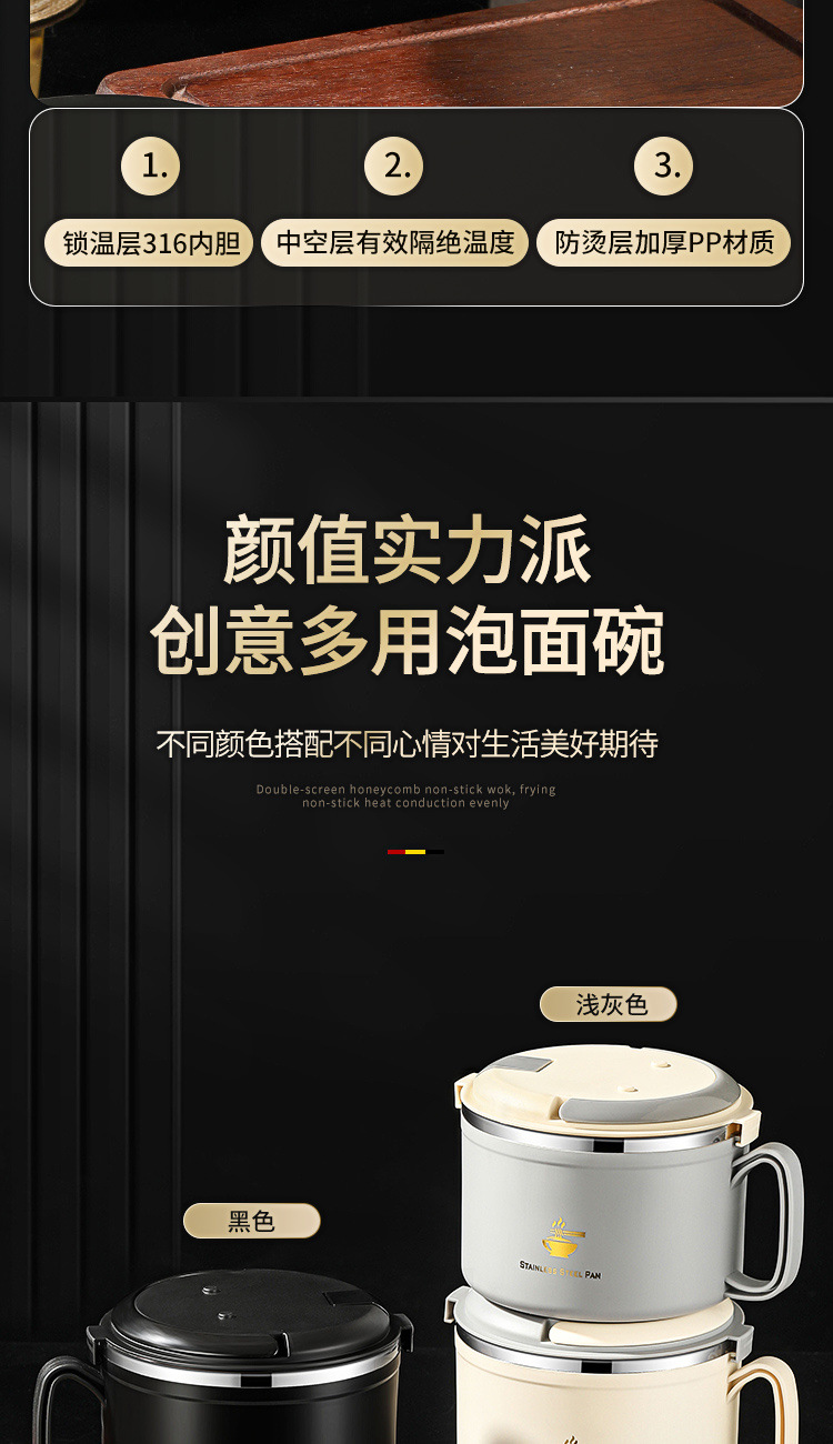 3b386cba-a015-4bb8-87f1-d30a31bfe929.jpe