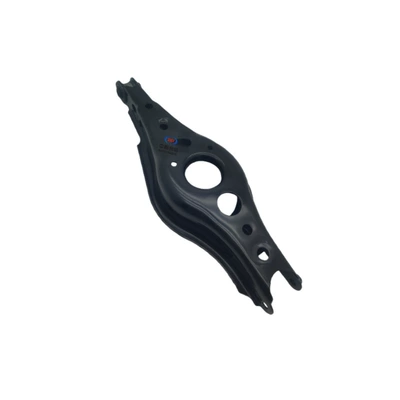 Suitable for Changan Cs75 Rear Lower Swing Arm Assembly Rear Support Arm Cs75 Chassis Parts (Asqı sistemi / Xodovoy hissələr)