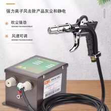 ���o��x���L�����I���m�o��������ֳ�ȥ�o늴��m�x���L�������^
