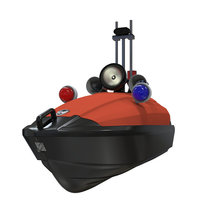 �o��Ѳ߉��ȫ�׷�ˮIP68ˮ�Ͼ�Ԯ�����W���b��ˮ����ο���o�˴�