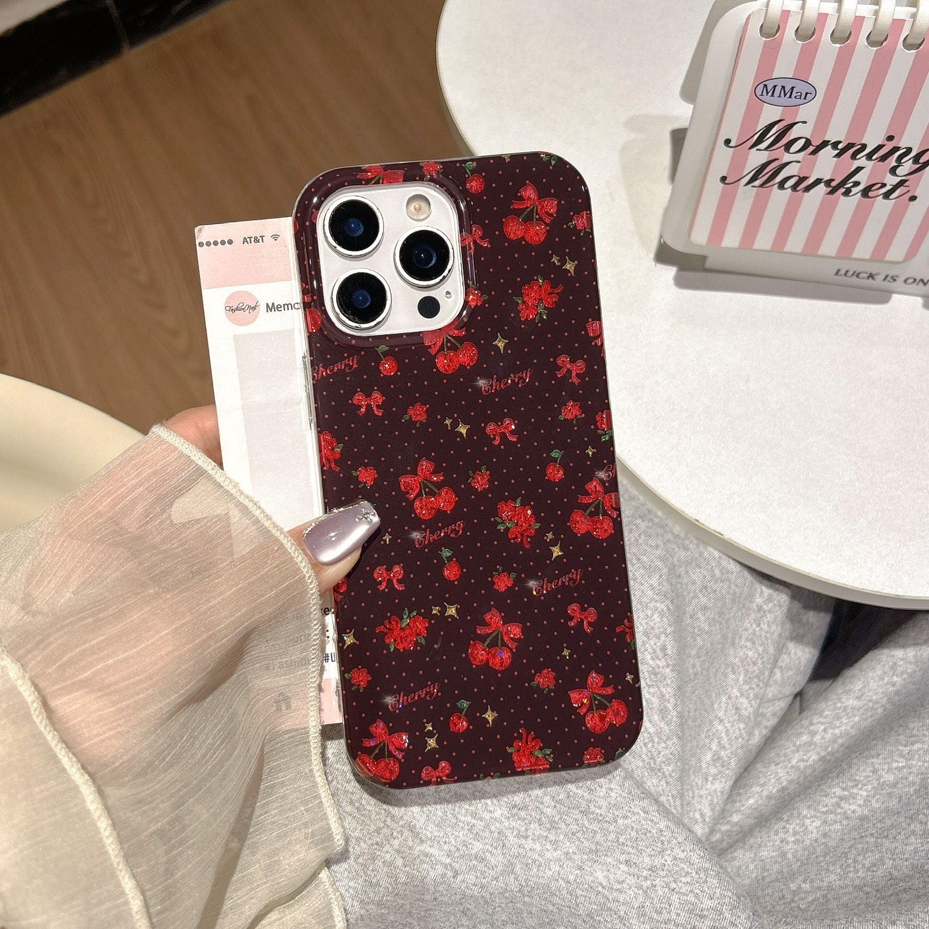 2025-06-13 183251.jpg