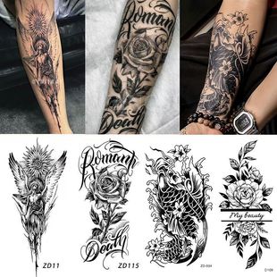 ���ڻ�����ʹ�ݱ��y���N�����÷�ˮ����W���L�Ԛ��ֱ��ڰ̴��ೱ