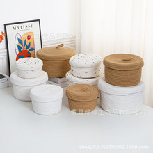 �����ռ{�Ѓ�����s���N�D��ʳ���yƷ�ռ{����ʳ�𾎿���ͨ�ռ{