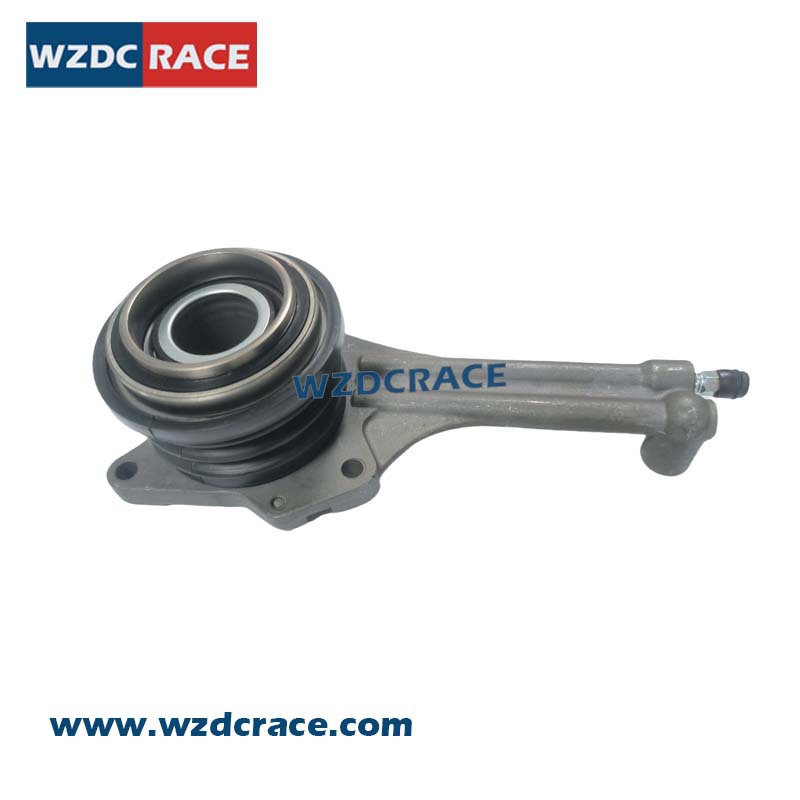 MN168395 para el conjunto de cojinetes de separación hidráulica de automóviles de carreras Mitsubishi Hafei
