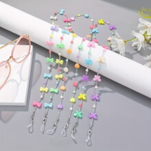 2025�羳�¿�W��1����ɫ�������������Ǵ������R朣����