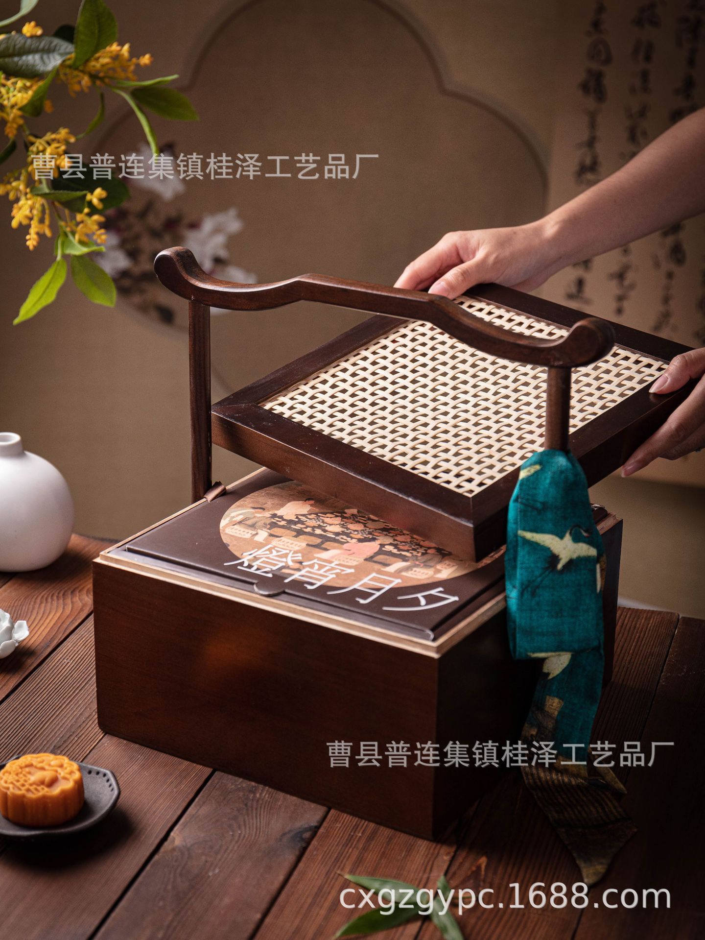 b43078762706dbda234d3dc372143e