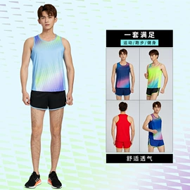 健身服;足球服;男式夹克