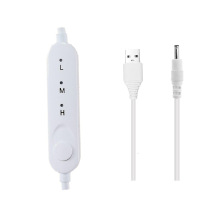 usb늼ӟᾀ�؜ؿ��_�P������DC���n5V���r�{�ؼӟ������Դ����