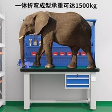 ���ͷ��o늹���̨���a܇�g����b���Q���S�޲���������ˮ���zE18