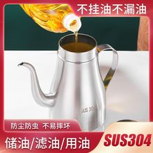 304P͉ؼôb^V͹ޏNƷ̖Wʽ͉ڵ