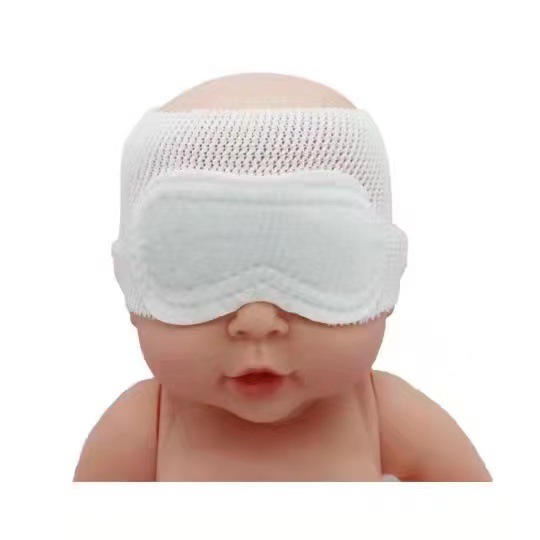 微信图片_20211228172858