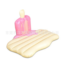 �W�t���u���S�� �Ƴ��ˮ�����|������ܿ�ͨ�Ӻ��Ÿ���