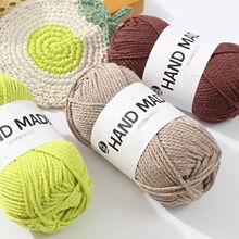 BIGGIFT�����޾�2mm�д����龀�ֹ�����diy�h�ñ�Ӱ������A�ɾ�