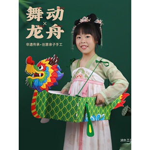 ���繝�Y���ֹ�diy����ِ���۴����^���ݵ��߃�ͯ���������׃��@