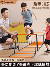 �๦�ܺ����������ۯB�����������ӿ�ڼ܃�ͯ�w��Ӗ������ܛ�K��