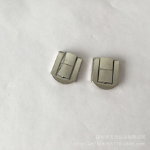 �i�۹����Ͻ����iƤ�� 20*25mm�������i��늰�߷��ɫ���Nɫ