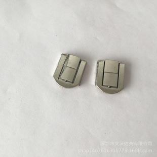 �i�۹����Ͻ����iƤ�� 20*25mm�������i��늰�߷��ɫ���Nɫ