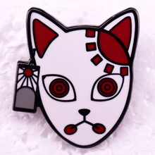 ���֮��̿�����������ձ���������Ԫ����