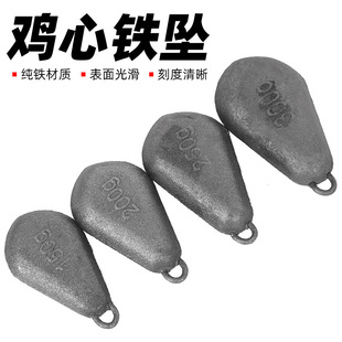 ���u���F����ឝO�����N���έh���u���F����឴���F�紹឵����