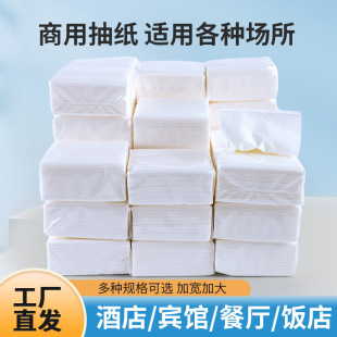 ���ó鼈�Ƶ��l�������l�e�^ꌣ�òͽ������36�����ӾƵ�ͬ��