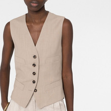 YIJIAN2025�궬��Ӣ���͹ż�ɫ�R�����e�ٴ���|�ɾ����b�R��Ů